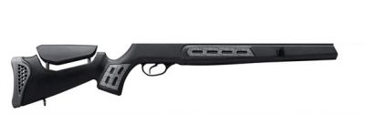 Hatsan Havalı Tüfek Mod 125 Sniper Vortex Kundak - 1