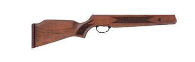 Hatsan Havalı Tüfek Mod 55 Kundak - 1