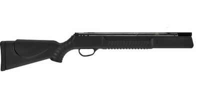 Hatsan Havalı Tüfek Mod 80 Kundak - 1