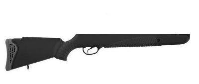 Hatsan Havalı Tüfek Mod 85 Sniper Vortex Kundak - 1