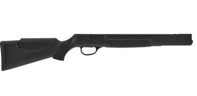 Hatsan Havalı Tüfek Mod 90 Kundak - 1