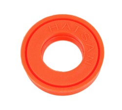 Hatsan Havalı Tüfek Piston Contasi Çap: 2,5cm - HATSAN