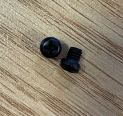 Hatsan Minik Vida 0,50cm + Başlı - 1