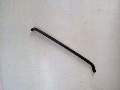 Hatsan Mod 125 Kurma Kolu Büyük Kol - 1