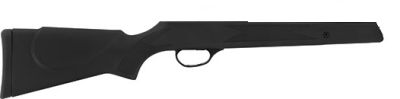 Hatsan Havalı Tüfek Mod 33 Kundak - 1