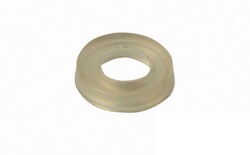 Hatsan Havalı Tüfek Piston Contasi Çap:3cm - 2
