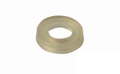 Hatsan Havalı Tüfek Piston Contasi Çap:3cm - 2