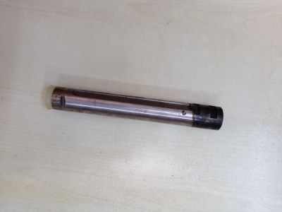 Hatsan Havalı Tüfek Piston - 1