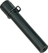 Hatsan Şarjör Uzatma Tüpü - HATSAN