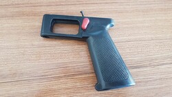 Havalı Kundak Tabanca Kabzesi Mod45 - 1