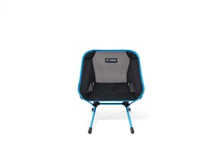 Helinox Chair One Mini Bisikletçiler İçin Kamp Sandalyesi - Thumbnail