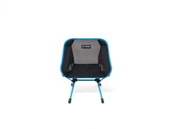 Helinox Chair One Mini Bisikletçiler İçin Kamp Sandalyesi - 1