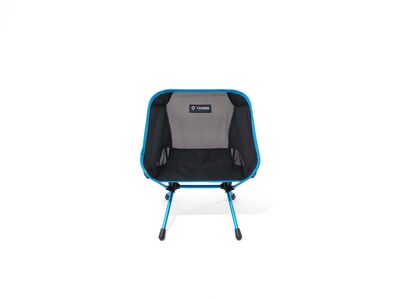 Helinox Chair One Mini Bisikletçiler İçin Kamp Sandalyesi - 1