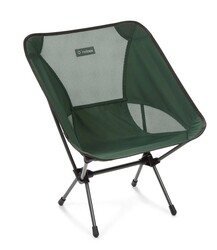 Helinox Chair One Ultralight Kamp Sandalyesi Orman Yeşili - Helinox