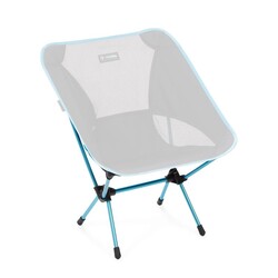 Helinox - Helinox Frame Chair One Sandalye İskeleti Mavi