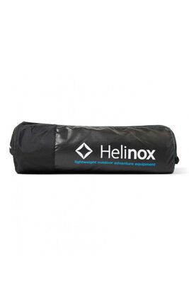 Helinox Side Table Small Outdoor Ultra Hafif Kamp Sehpası - 2