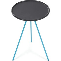 Helinox Side Table Small Outdoor Ultra Hafif Kamp Sehpası - 1