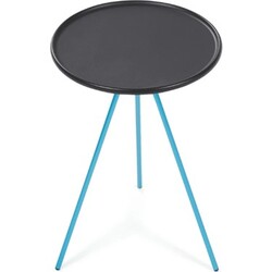 Helinox Side Table Small Outdoor Ultra Hafif Kamp Sehpası - Thumbnail