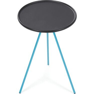 Helinox Side Table Small Outdoor Ultra Hafif Kamp Sehpası - 1