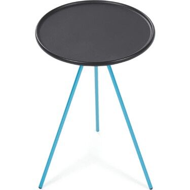 Helinox Side Table Small Outdoor Ultra Hafif Kamp Sehpası