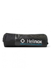 Helinox Table One Hard Top Ultra Hafif Kamp Sehpası Siyah - Thumbnail