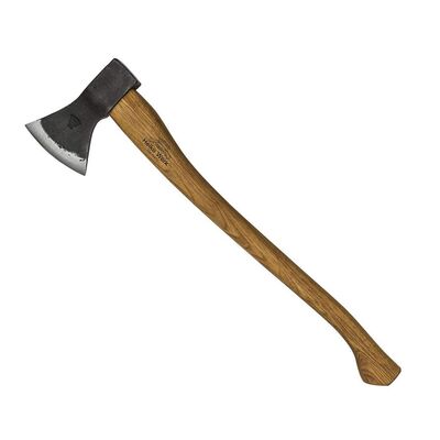 Helko Werk Black Forest Midweight Woodworker 1250g 70cm - 1