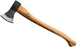 Helko Werk Black Forest Woodworker Balta 1000g 60cm - 1