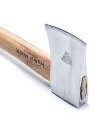 Helko Werk Journeyman Pack Balta 700gr 50cm - 3