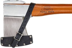 Helko Werk Vario Hatchet Balta 700gr 45cm - Thumbnail