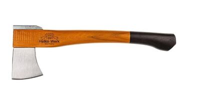 Helko Werk Vario Hatchet Balta 700gr 45cm - 2