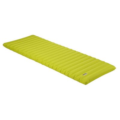 High Peak Denver Şişme Mat - 1