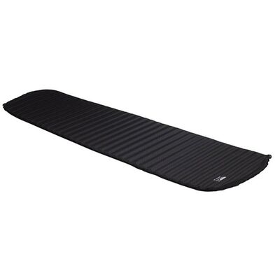 High Peak Minto Şişme Mat - XL - 1