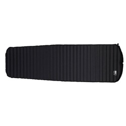 High Peak Minto Şişme Mat - XL - 2