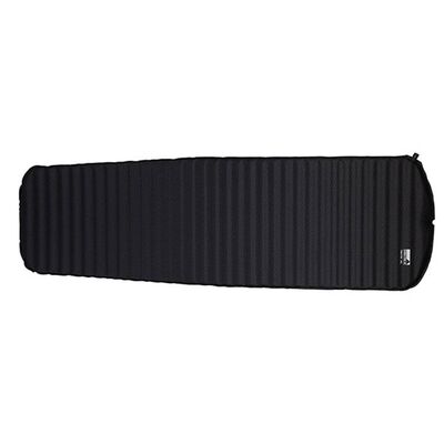 High Peak Minto Şişme Mat - XL - 2