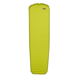 High Peak Oregon M Şişme Mat - 1