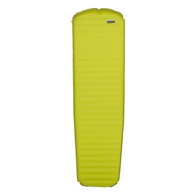 High Peak Oregon M Şişme Mat - 1
