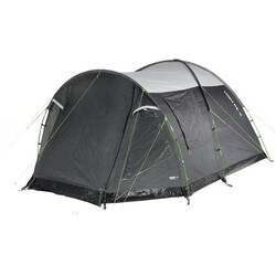High Peak Santiago 5 Kişilik Kamp Aile Çadırı - 5