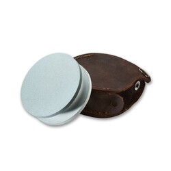 Hultafors Çiftyönlü Biley Taşı - Hultafors