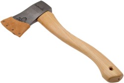 HULTAFORS - Hultafors Hatchet Axe Kamp Balta 840025