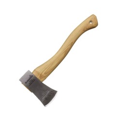 Hultafors Hatchet Axe Kamp Balta 840025 - Thumbnail