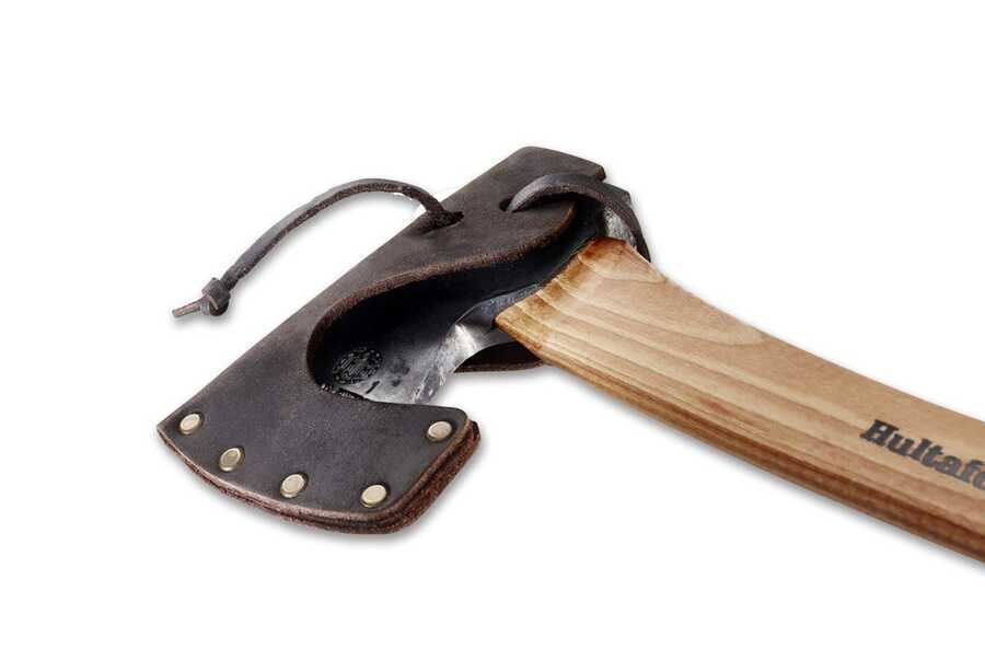 Hultafors Hultan Kamp Balta 841701 Güney Kamp Outdoor