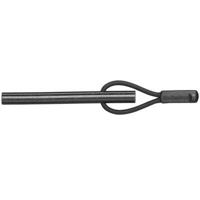 Hultafors Magnezyum Çubuğu 10cm - 1
