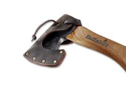 Hultafors Agelsjön Mini Kamp Balta 841760 - 4