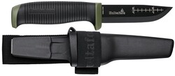 Hultafors Ok1 Outdoor Bıçak Karbon - 3