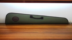Hunterland Standart Haki Kılıf 130cm - 1