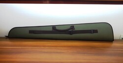 Hunterland Standart Haki Kılıf 130cm - 2