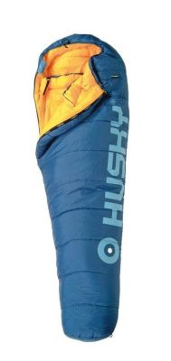 Husky -10C Uyku Tulumu - 1
