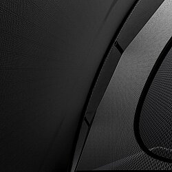 Husky Bird Plus Çadır BlackRoom 3 Kişilik Çadır Açık Kahve - 9