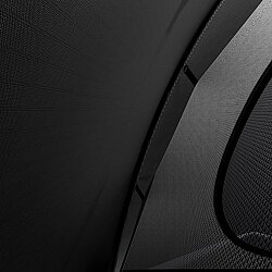 Husky Bizam Plus Çadır BlackRoom 2 Kişilik Çadır Açıkkahve - 7