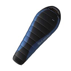 Husky Drape -20C Kaz Tüyü Uyku Tulumu - 1